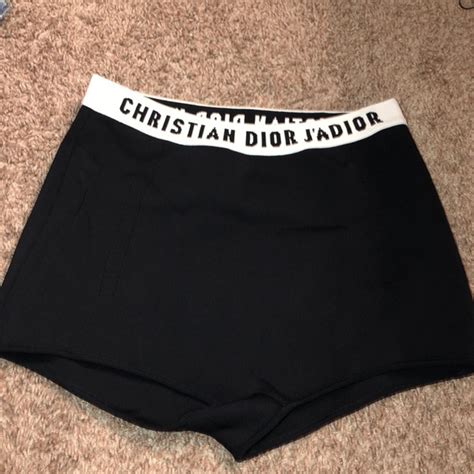 pijama christian dior|christian dior underwear.